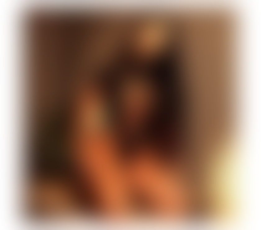 Escorts Reading Reading Town Centre - Reading - Photos for BRAZILIAN PARTY GIRL🥂🆙CARLA OWO&CIM